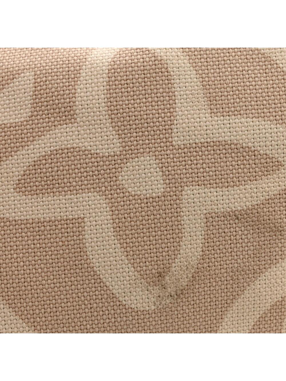 Louis Vuitton Tahitienne Cabas Gm Sandy #307875L79B - Picture 12 of 13